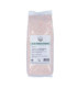 SAL DEL HIMALAYA extra fina 1kg.