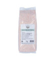 SAL DEL HIMALAYA extra fina 1kg.