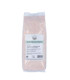 SAL DEL HIMALAYA FINA 1kg.