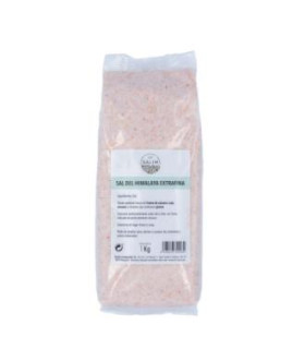 SAL DEL HIMALAYA FINA 1kg.
