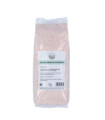 SAL DEL HIMALAYA FINA 1kg.