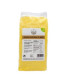 SEMOLA DE MAIZ integral (polenta) 500gr.