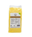 SEMOLA DE MAIZ integral (polenta) 500gr.