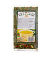 SEMOLA DE VERDURAS 250gr.
