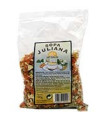 SOPA JULIANA 150gr.