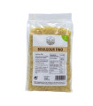 BULGUR NORMAL fino 500gr.