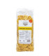 CORN FLAKES maiz tostado 400gr. S/A