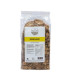 BRANFLAKES copos de trigo 300gr.