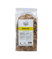 BRANFLAKES copos de trigo 300gr.