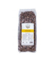 CHOCOFLAKES  400gr.