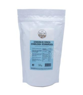 LEVADURA DE CERVEZA 150 gr