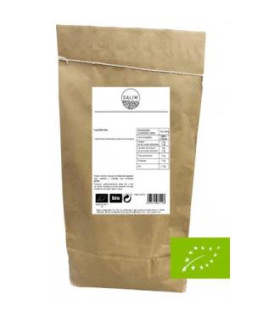 FIDEUA DE ESPELTA 3kg. ECO