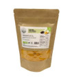 CURCUMA Y PIMIENTA en polvo 200gr. BIO VEGAN