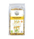 MUESLI PROTEINAS superfoods 300gr. BIO