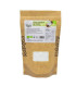 LECHE DE COCO en polvo 200gr. BIO VEGAN