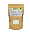 LECHE DE COCO en polvo 200gr. BIO VEGAN