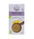 GALLETAS DE AVENA NARANJA COCO 135gr. BIO SG VEGAN