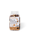 MIX FRUTOS SECOS 200gr.
