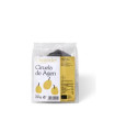 CIRUELA DE AGEN con hueso 250gr. BIO