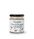 CREMA DE PIPAS Y ALMENDRAS 210gr. BIO SG
