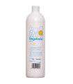 BEGOBAÑO GEL DERMAT avena 1000ml
