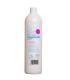 BEGOBAÑO JABON LIQUIDO 1lt