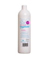 BEGOBAÑO JABON LIQUIDO 1lt