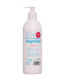 BEGOBAÑO CREMA HIDRATANTE dosificante 500ml