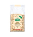 COPOS DE AVENA gruesos integrales 500gr. BIO
