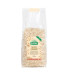 COPOS DE AVENA finos integrales 500gr. BIO
