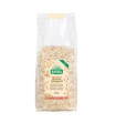 COPOS DE AVENA finos integrales 500gr. BIO