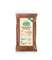 CACAO PURO polvo 250gr. BIO