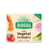 CALDO VEGETAL cubitos 6X10gr. BIO VEGAN