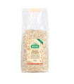 COPOS DE AVENA finos integrales 1kg. BIO