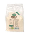 HARINA DE GARBANZOS 500gr. BIO VEGAN SG