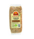 CEBADA HINCHADA sin miel 125gr. BIO S/A