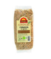 CEBADA HINCHADA sin miel 125gr. BIO S/A