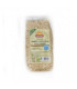ARROZ HINCHADO integral 125gr. S/A
