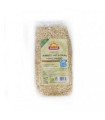 ARROZ HINCHADO integral 125gr. S/A