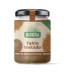 TAHIN tostado integral 400gr. BIO
