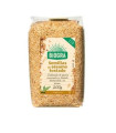 SESAMO TOSTADO 500gr. BIO