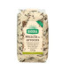 MEZCLA DE ARROCES SALVAJES 250gr. BIO