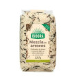 MEZCLA DE ARROCES SALVAJES 250gr. BIO