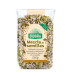 MEZCLA DE SEMILLAS 250gr. BIO
