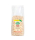 COPOS DE AVENA finos 500 gr BIO SG VEGAN