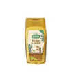 SIROPE DE AGAVE 350gr. BIO
