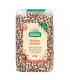 QUINOA TRICOLOR 500gr. ECO VEGAN