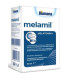 MELAMIL MILTE gotas 30ml.