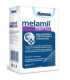MELAMIL TRIPTO gotas 30ml.