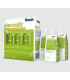 ELECTROLIT 3x250ml.